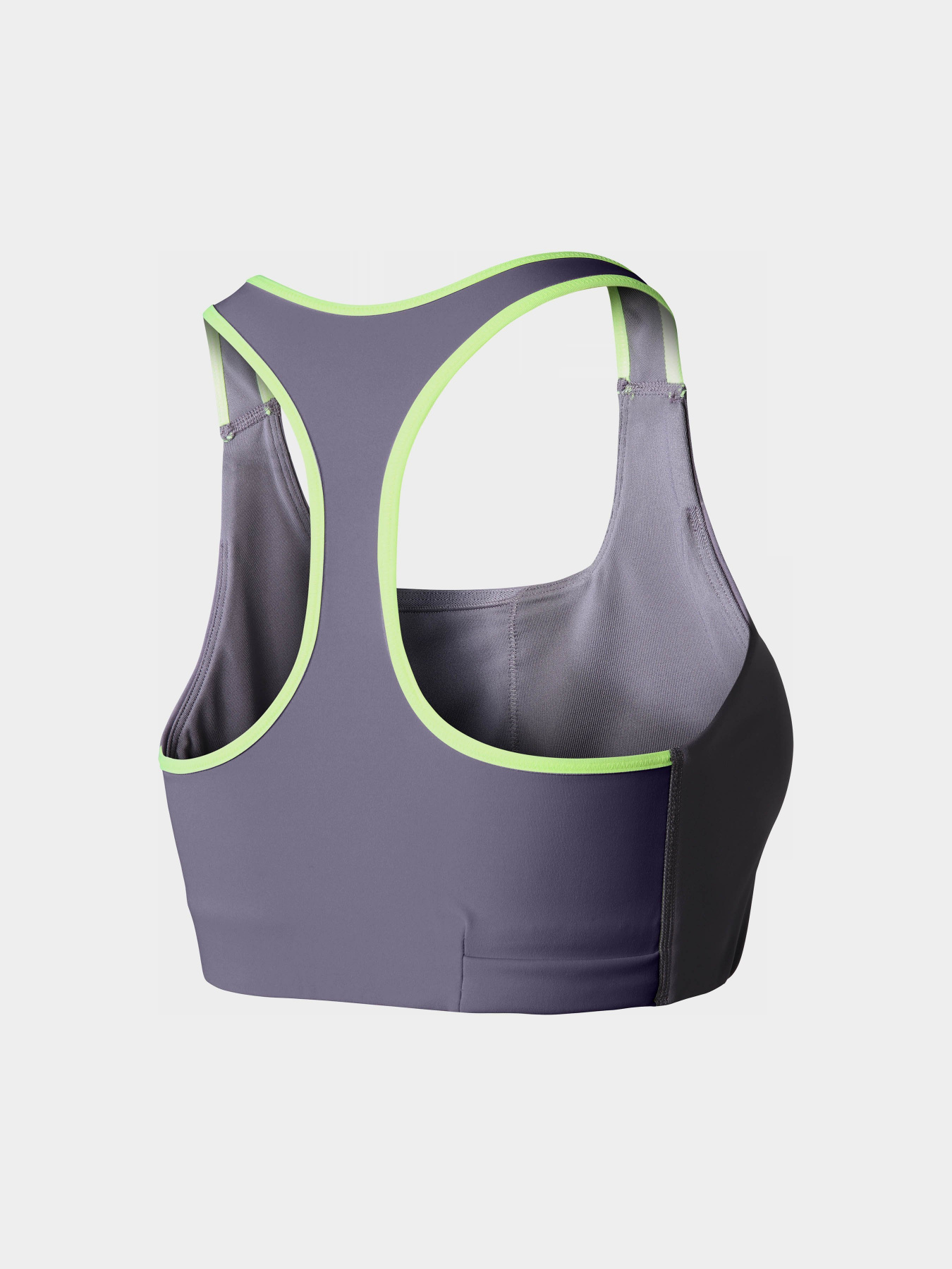 Топ спортивный The North Face Movmynt модель NF0A7QB9RK41 Фото