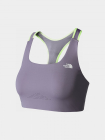 Спортивний топ The North Face Movmynt модель NF0A7QB9RK41 Фото