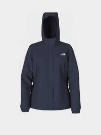 Демісезонна куртка The North Face Mountain Light модель NF0A7QEU8K21 Фото