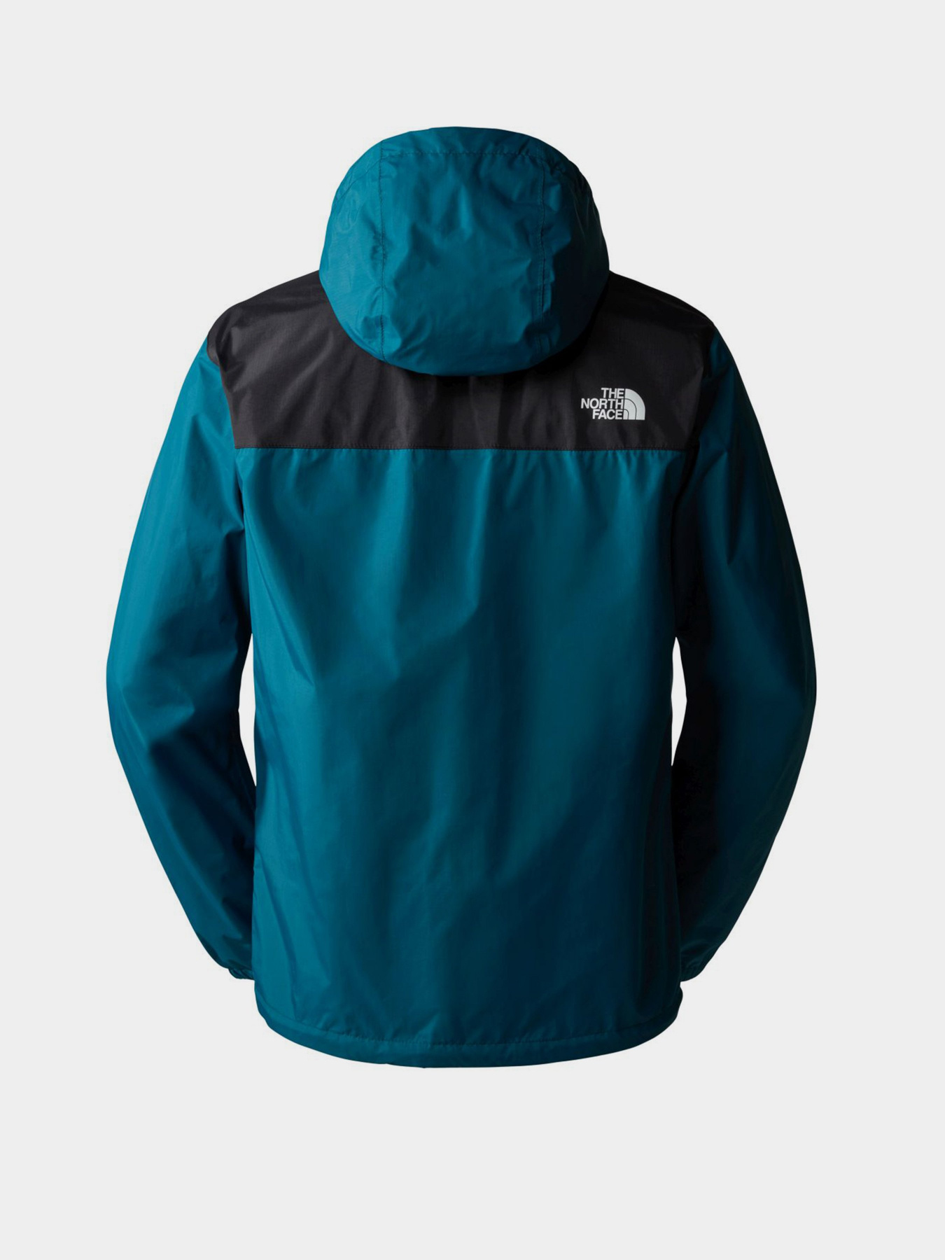 Демісезонна куртка The North Face Face Antora модель NF0A7QEYHDU1 Фото