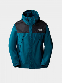 Демісезонна куртка The North Face Face Antora модель NF0A7QEYHDU1 Фото