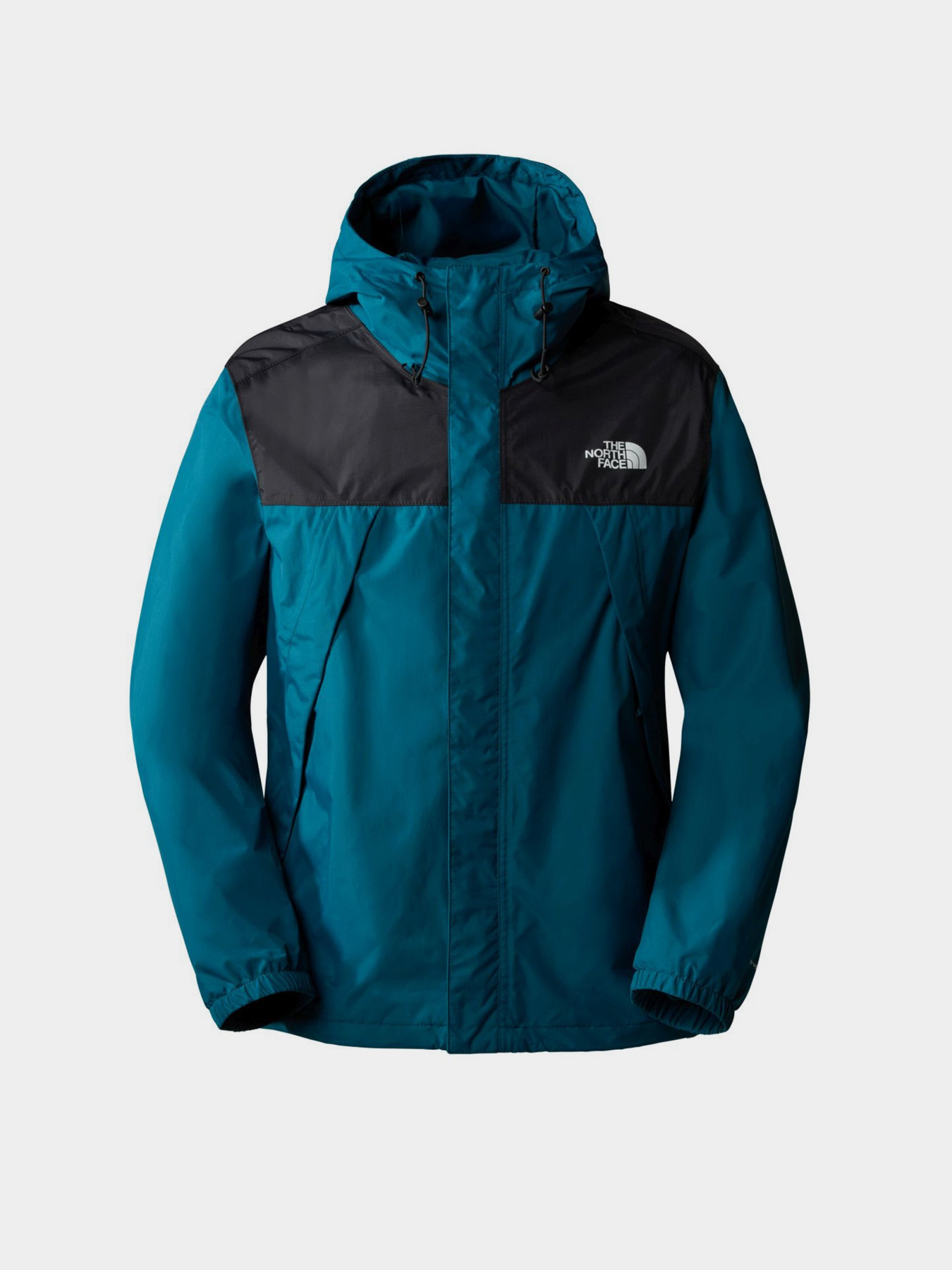 Демісезонна куртка The North Face Face Antora модель NF0A7QEYHDU1 Фото