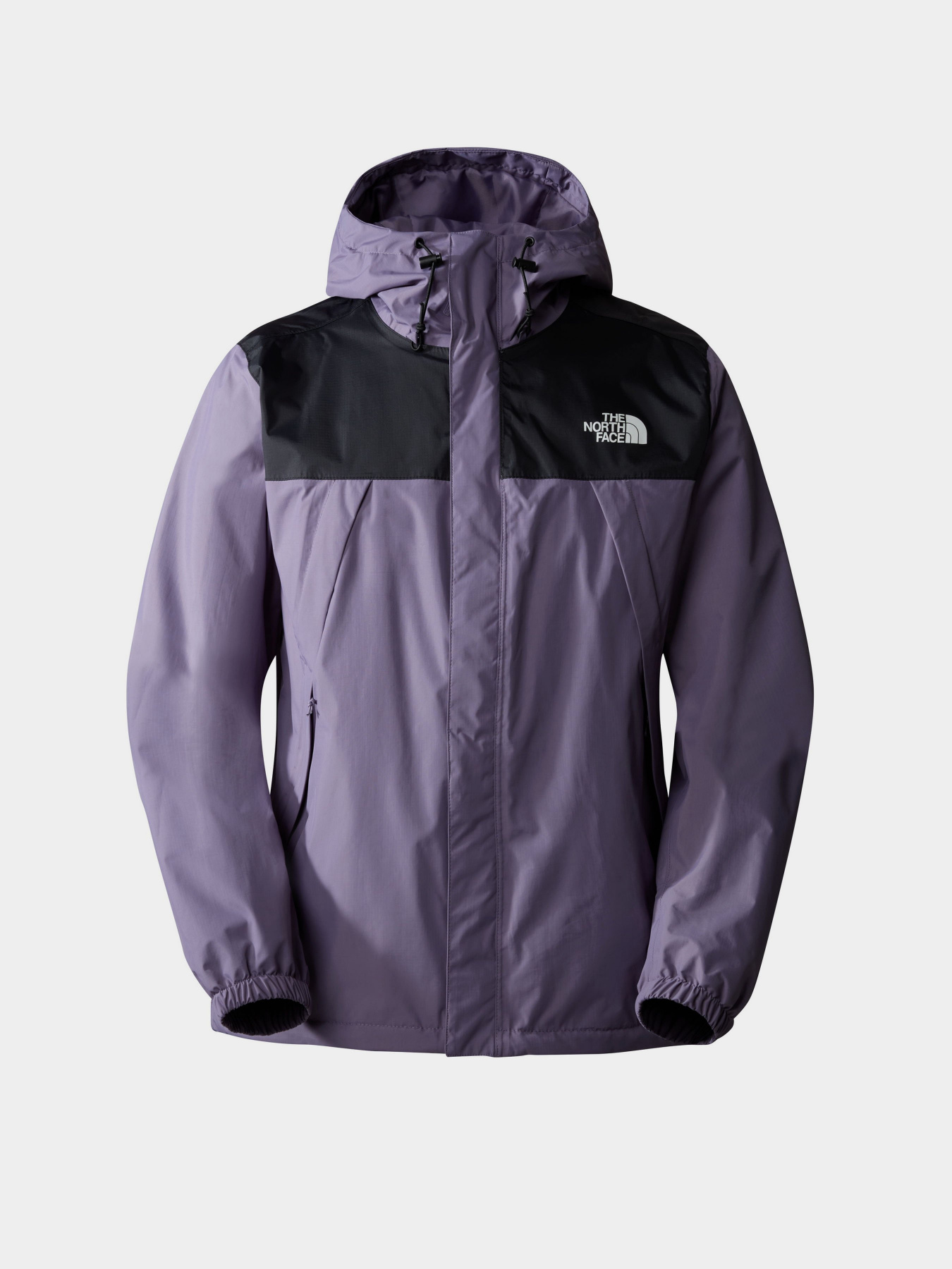 Демисезонная куртка The North Face модель NF0A7QEYUK51 Фото