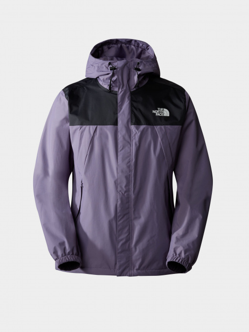 Демисезонная куртка The North Face модель NF0A7QEYUK51 Фото