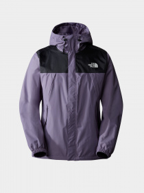 Демісезонна куртка The North Face модель NF0A7QEYUK51 Фото