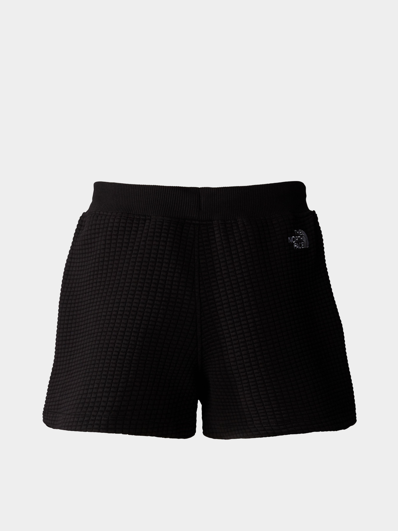Шорты спортивные The North Face модель NF0A7R25JK31 Фото