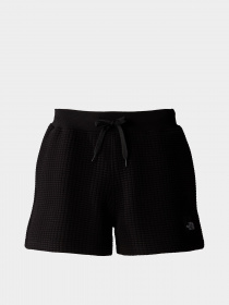 Шорты спортивные The North Face модель NF0A7R25JK31 Фото