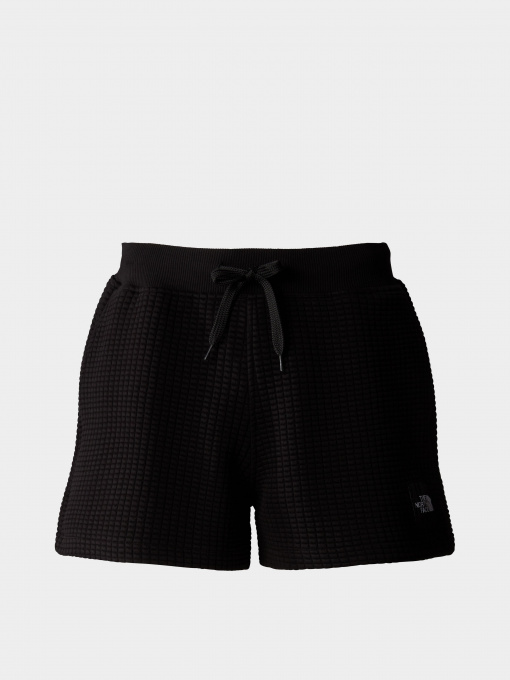 Шорти спортивні The North Face Модель NF0A7R25JK31 Фото