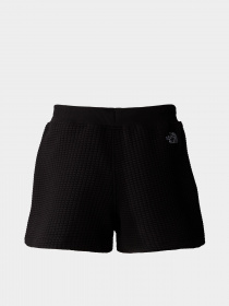 Шорты спортивные The North Face модель NF0A7R25JK31 Фото