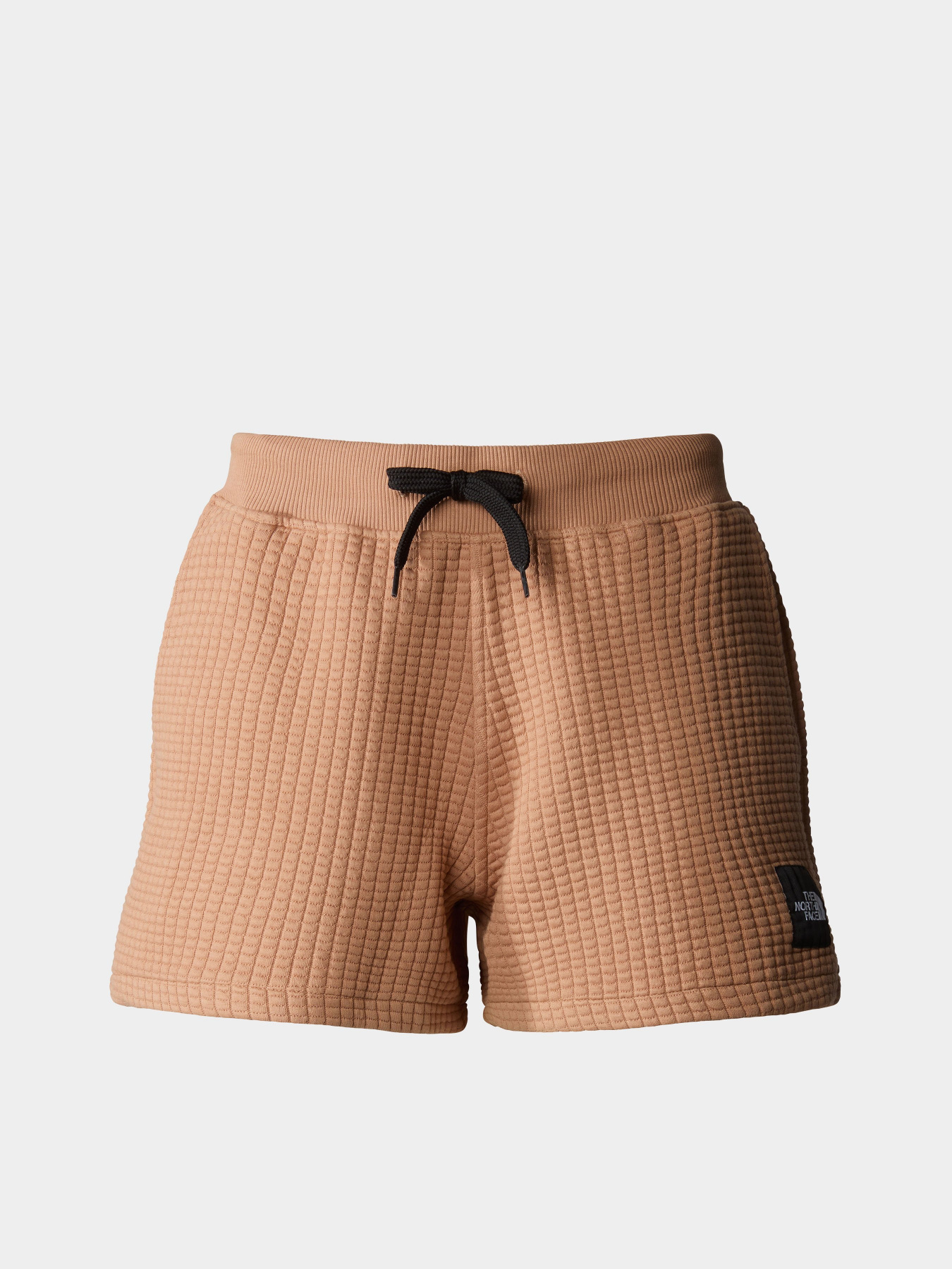 Шорты спортивные The North Face Mhysa модель NF0A7R25N151 Фото