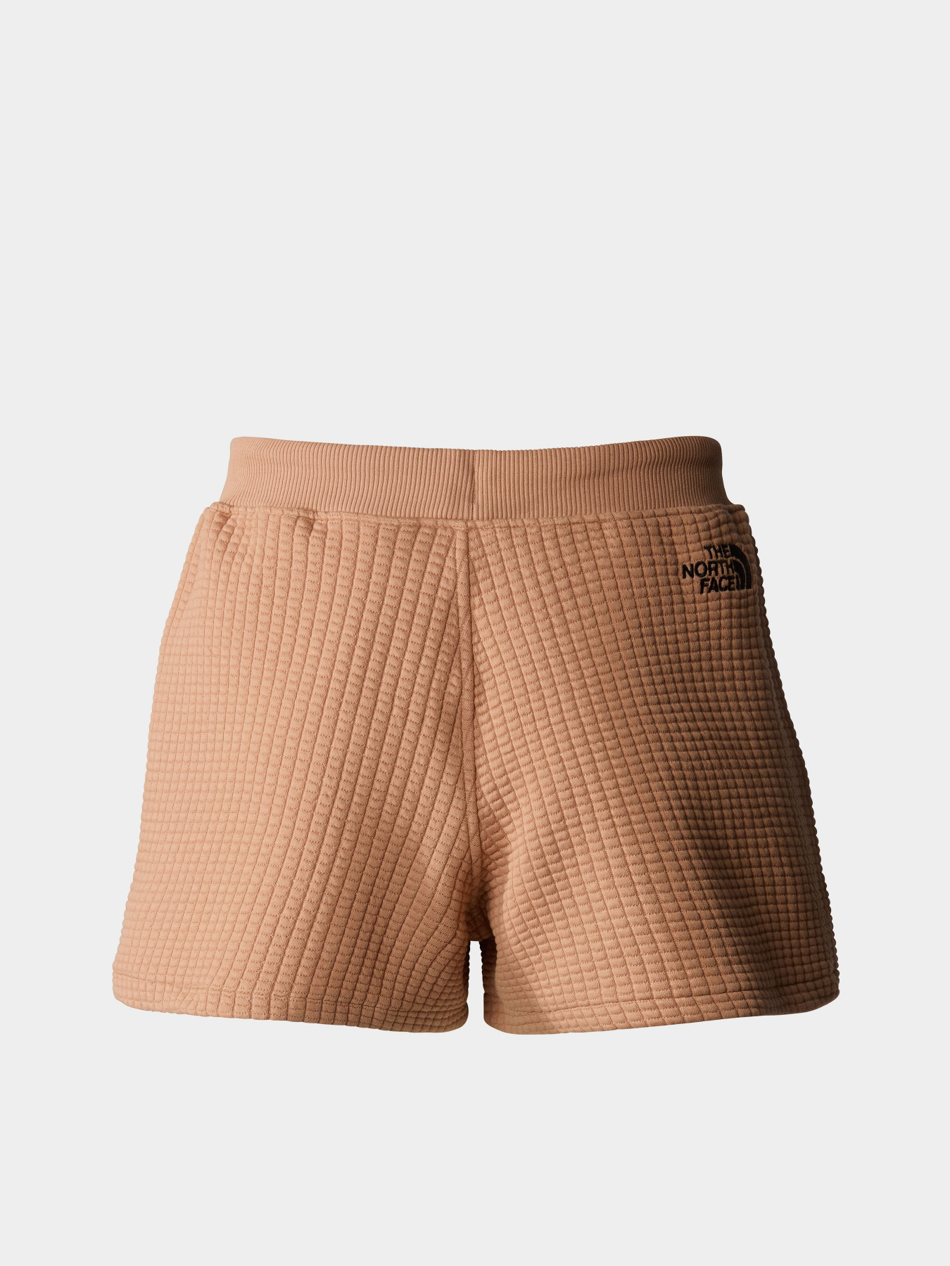 Спортивні шорти The North Face Mhysa модель NF0A7R25N151 Спортивні шорти The North Face Mhysa модель NF0A7R25N151 Фото