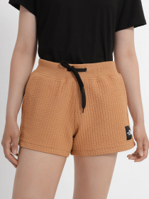 Спортивні шорти The North Face Mhysa модель NF0A7R25N151 Спортивні шорти The North Face Mhysa модель NF0A7R25N151 Фото