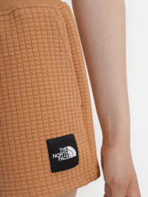 Спортивні шорти The North Face Mhysa модель NF0A7R25N151 Спортивні шорти The North Face Mhysa модель NF0A7R25N151 Фото