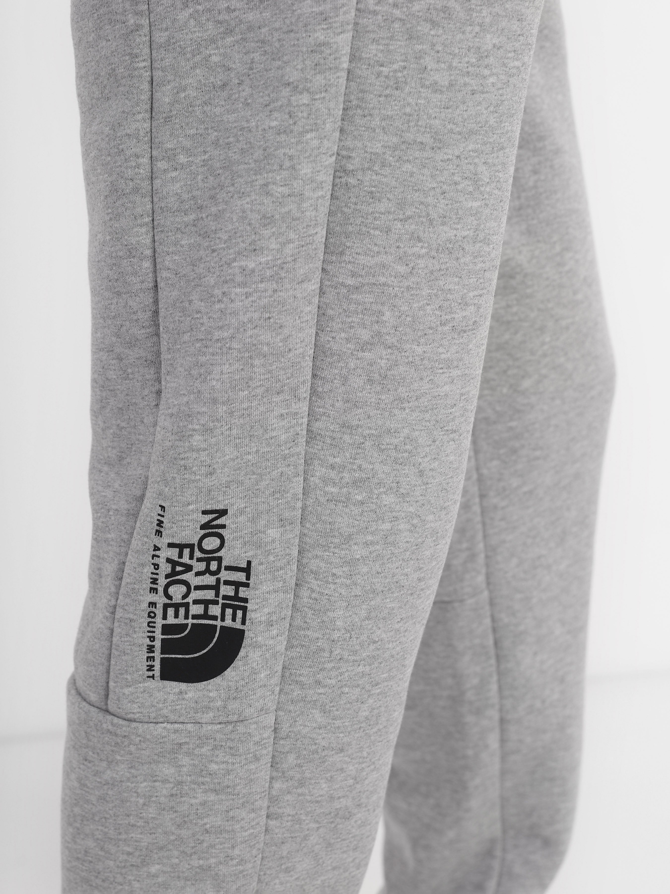 Штани спортивні The North Face Black Box Fine Alpine Equipment модель NF0A7R2KHKQ1 Фото