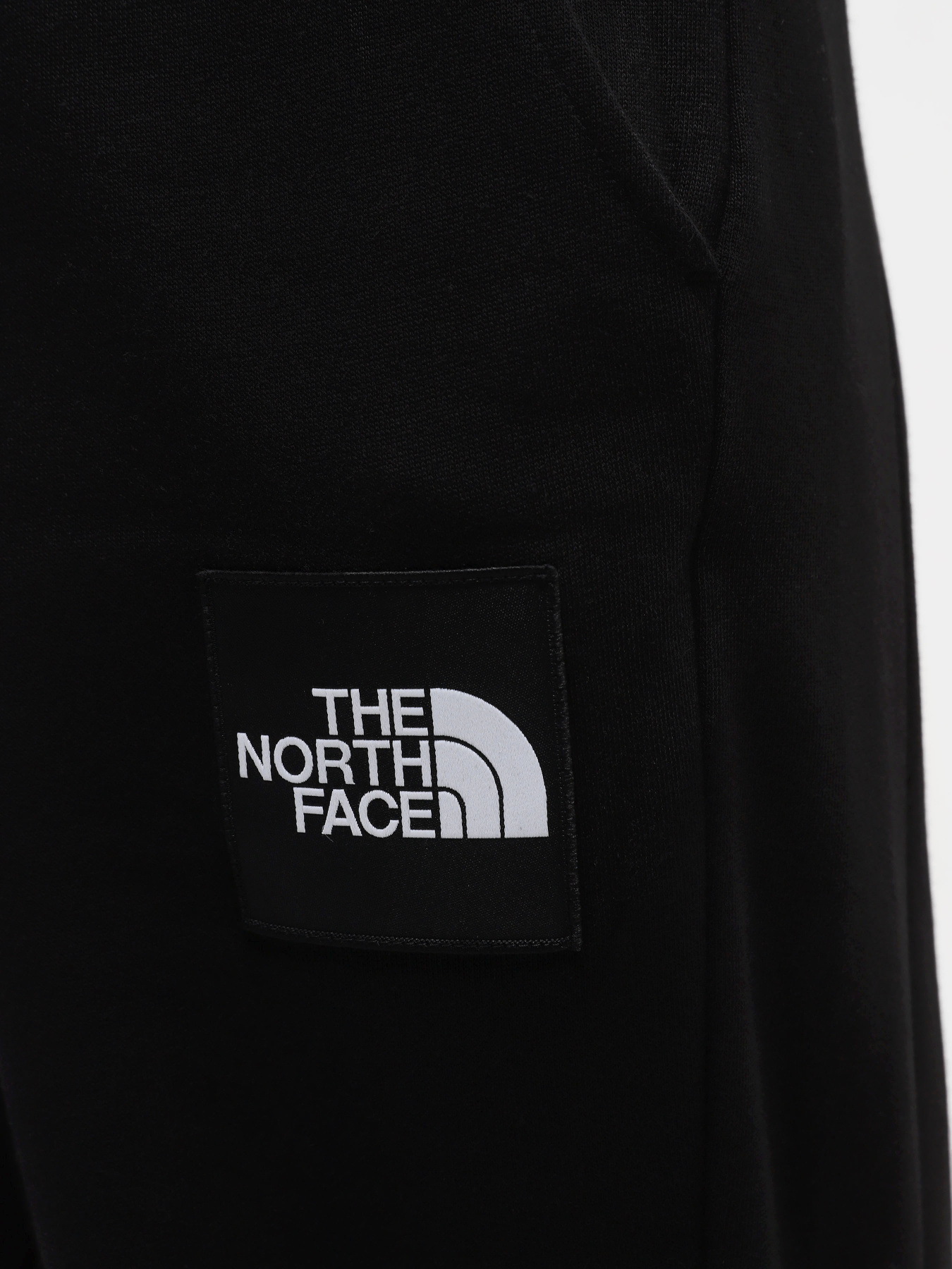 Штаны спортивные The North Face Black Box Fine Alpine Equipment модель NF0A7R2KKX71 Фото