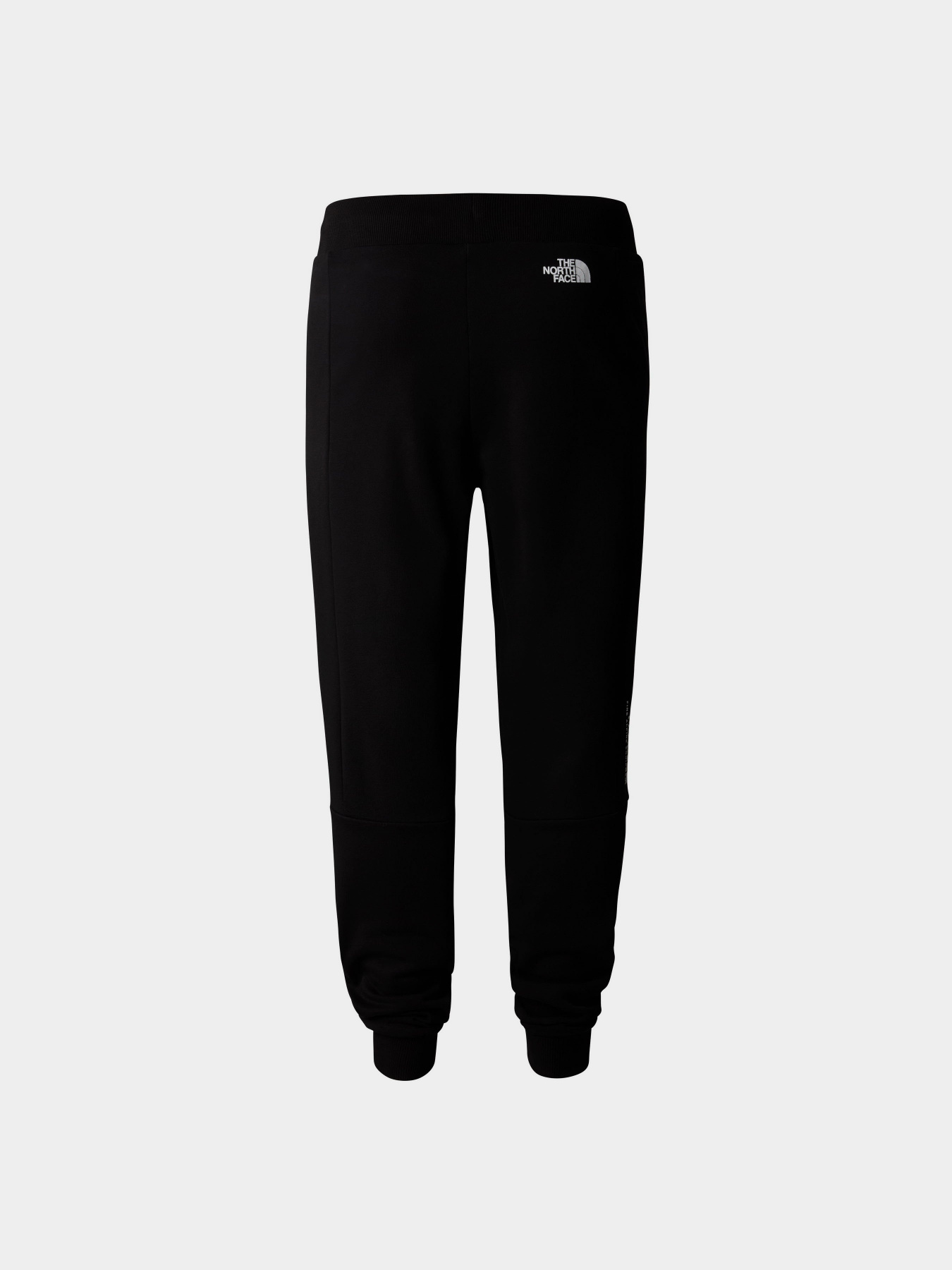 Штаны спортивные The North Face Black Box Fine Alpine Equipment модель NF0A7R2KKX71 Фото