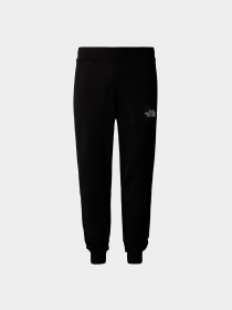 Спортивні штани The North Face Black Box Fine Alpine Equipment модель NF0A7R2KKX71 Фото