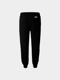 Спортивні штани The North Face Black Box Fine Alpine Equipment модель NF0A7R2KKX71 Фото