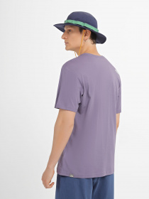 Футболка The North Face Biner Graphic 2 модель NF0A7R4JN141 Фото