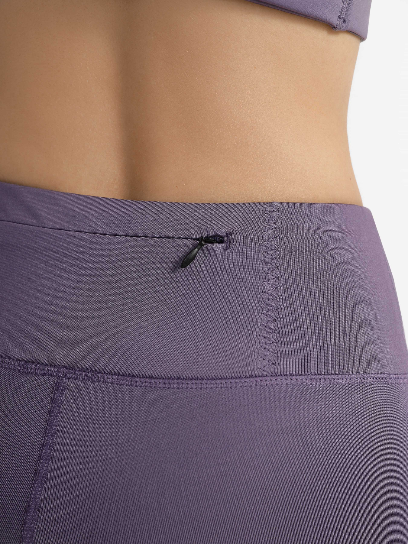 Леггинсы спортивные The North Face Run модель NF0A7SXKIDN1 Фото