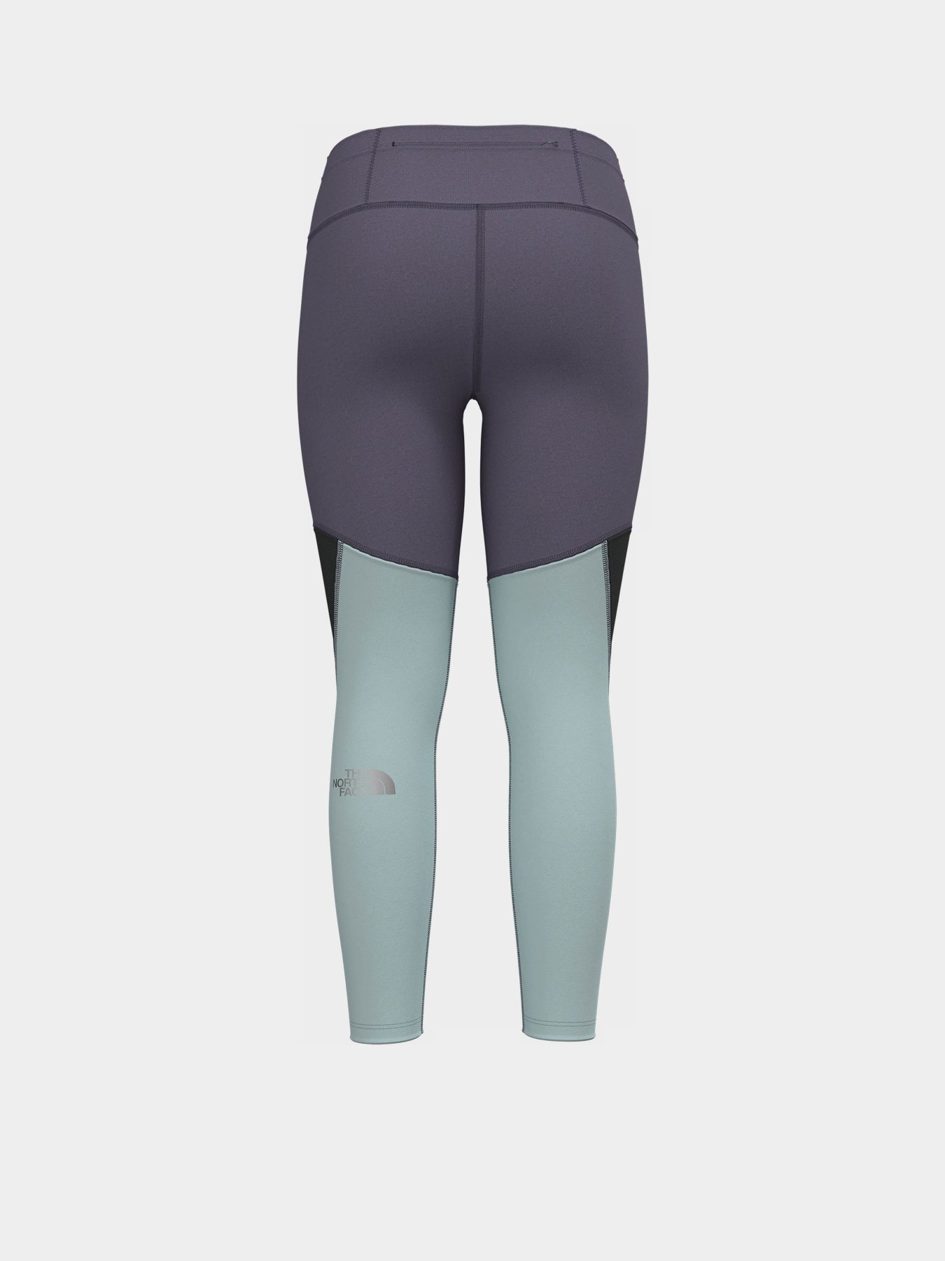 Леггинсы спортивные The North Face Run модель NF0A7SXKIDN1 Фото