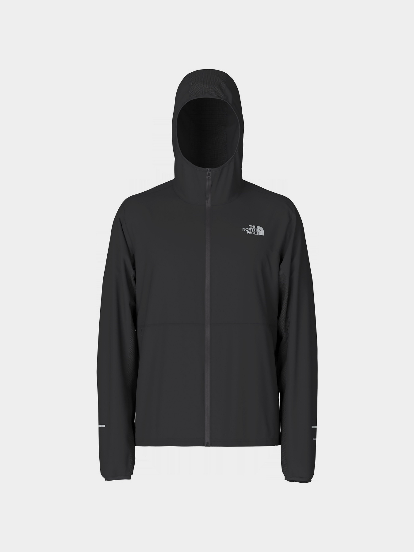Ветровка The North Face Run Windbreaker модель NF0A7SXMJK31 Фото