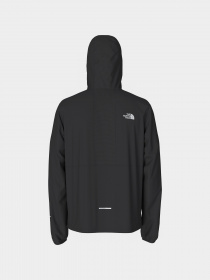 Ветровка The North Face Run Windbreaker модель NF0A7SXMJK31 Фото