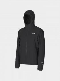 Ветровка The North Face Run Windbreaker модель NF0A7SXMJK31 Фото