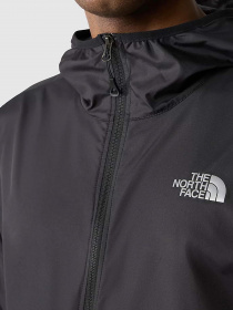 Ветровка The North Face Run Windbreaker модель NF0A7SXMJK31 Фото