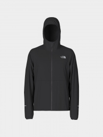 Ветровка The North Face Run Windbreaker модель NF0A7SXMJK31 Фото