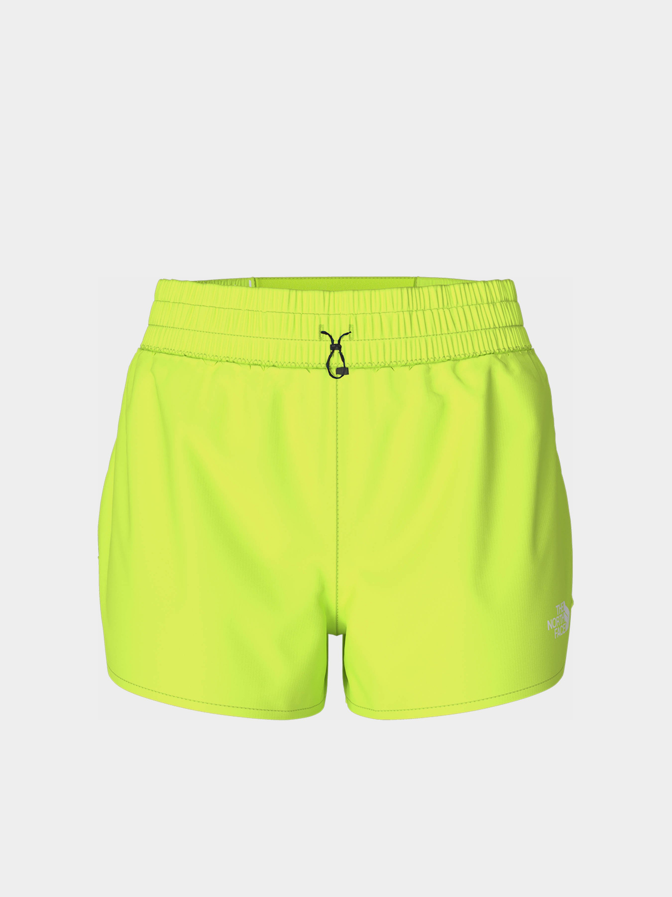 Шорти спортивні The North Face Limitless Run Модель NF0A7UM88NT1 Фото