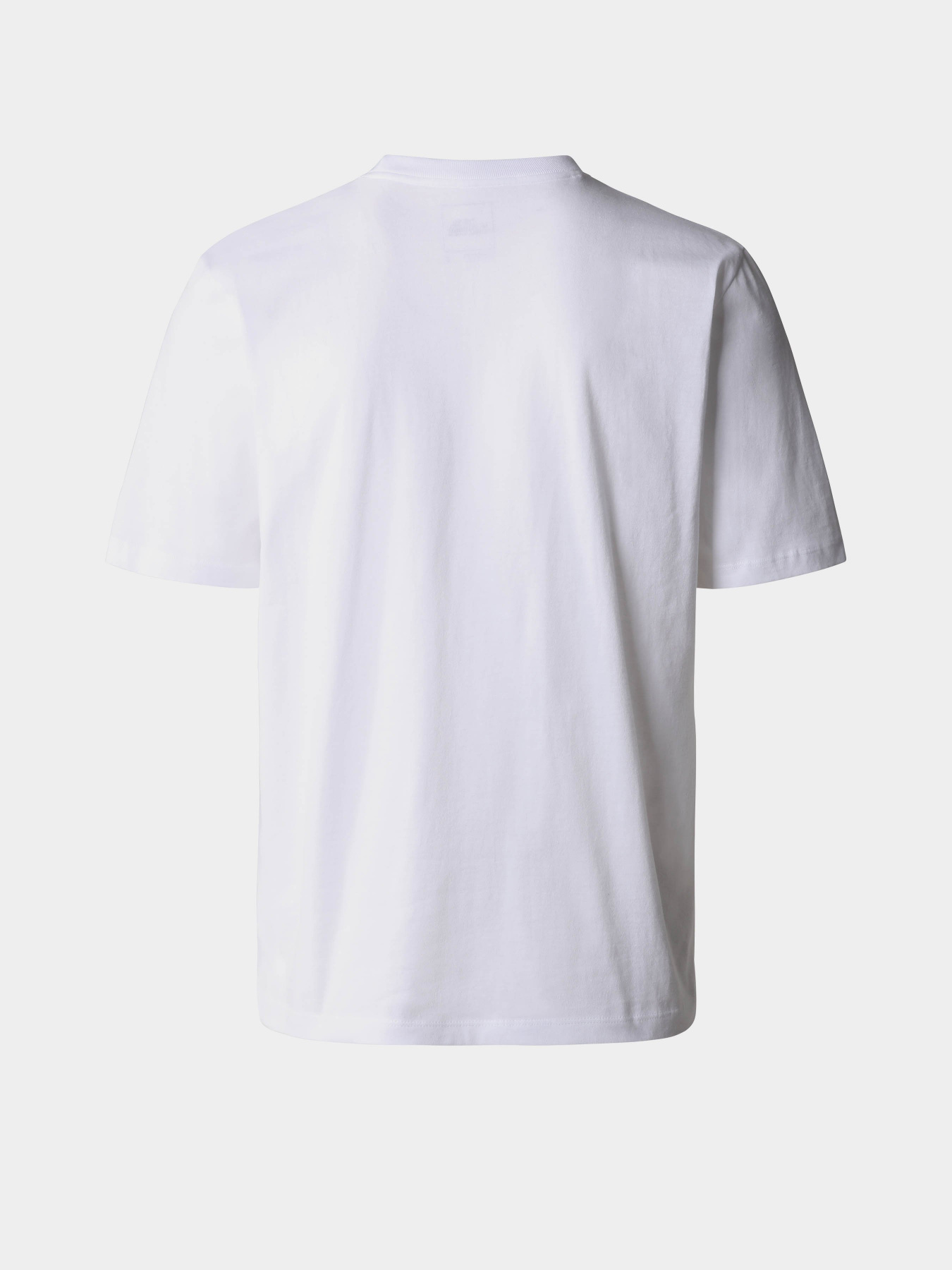 Футболка The North Face Coordinates модель NF0A7UOHLA91 Футболка The North Face Coordinates модель NF0A7UOHLA91 Фото