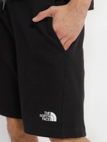 Шорты спортивные The North Face TNF™ Tech модель NF0A7UQTJK31 Фото