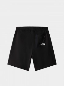 Шорты спортивные The North Face TNF™ Tech модель NF0A7UQTJK31 Фото