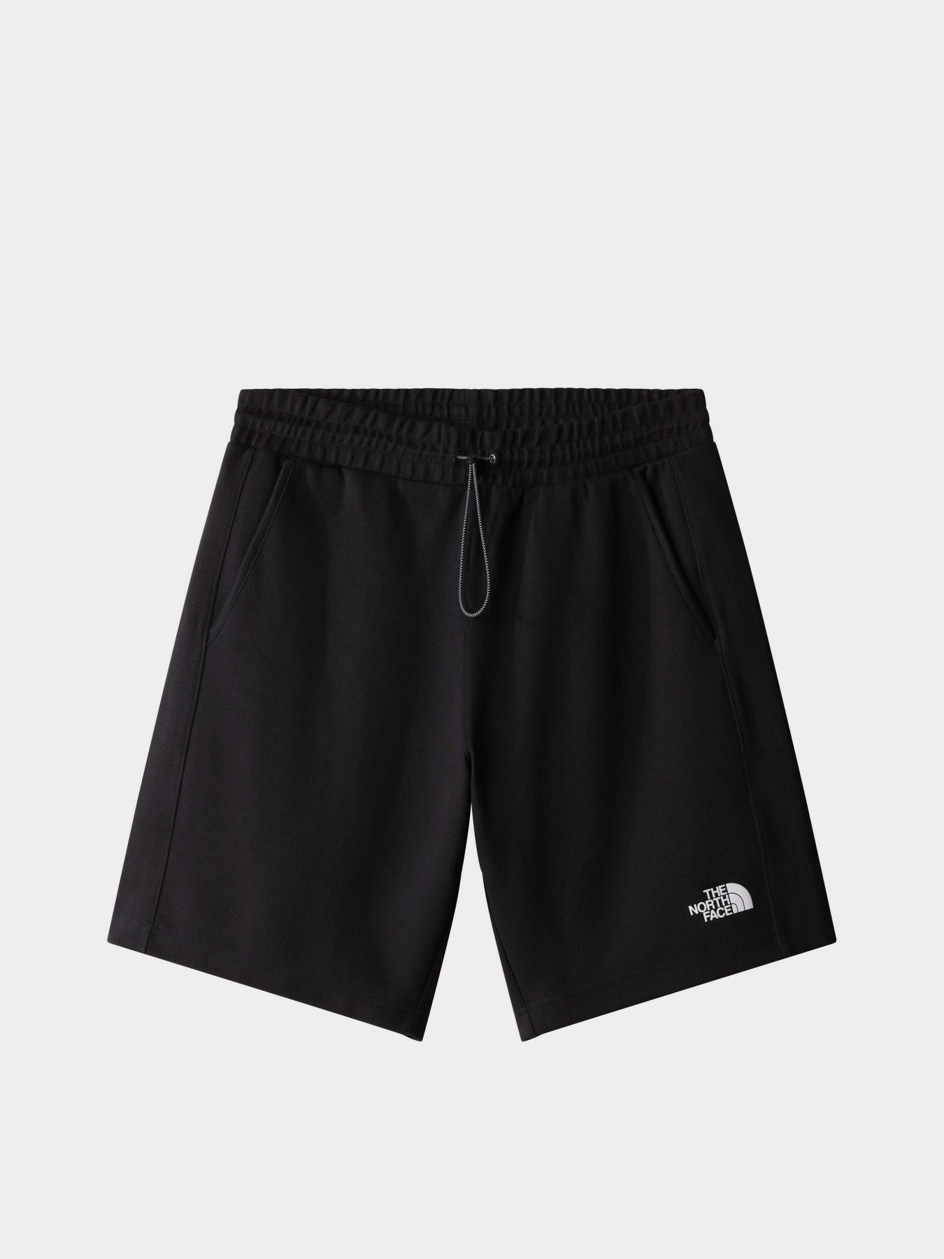 Спортивні шорти The North Face TNF™ Tech модель NF0A7UQTJK31 Фото