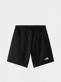 Спортивні шорти The North Face TNF™ Tech модель NF0A7UQTJK31 Фото