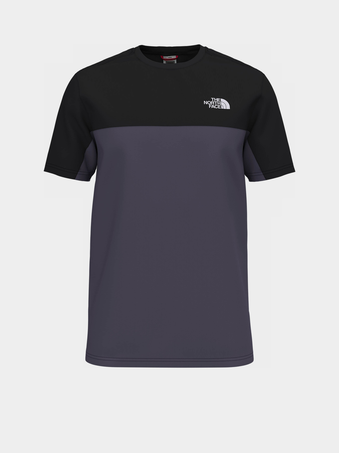 Футболка The North Face ICON модель NF0A7X21N141 Фото