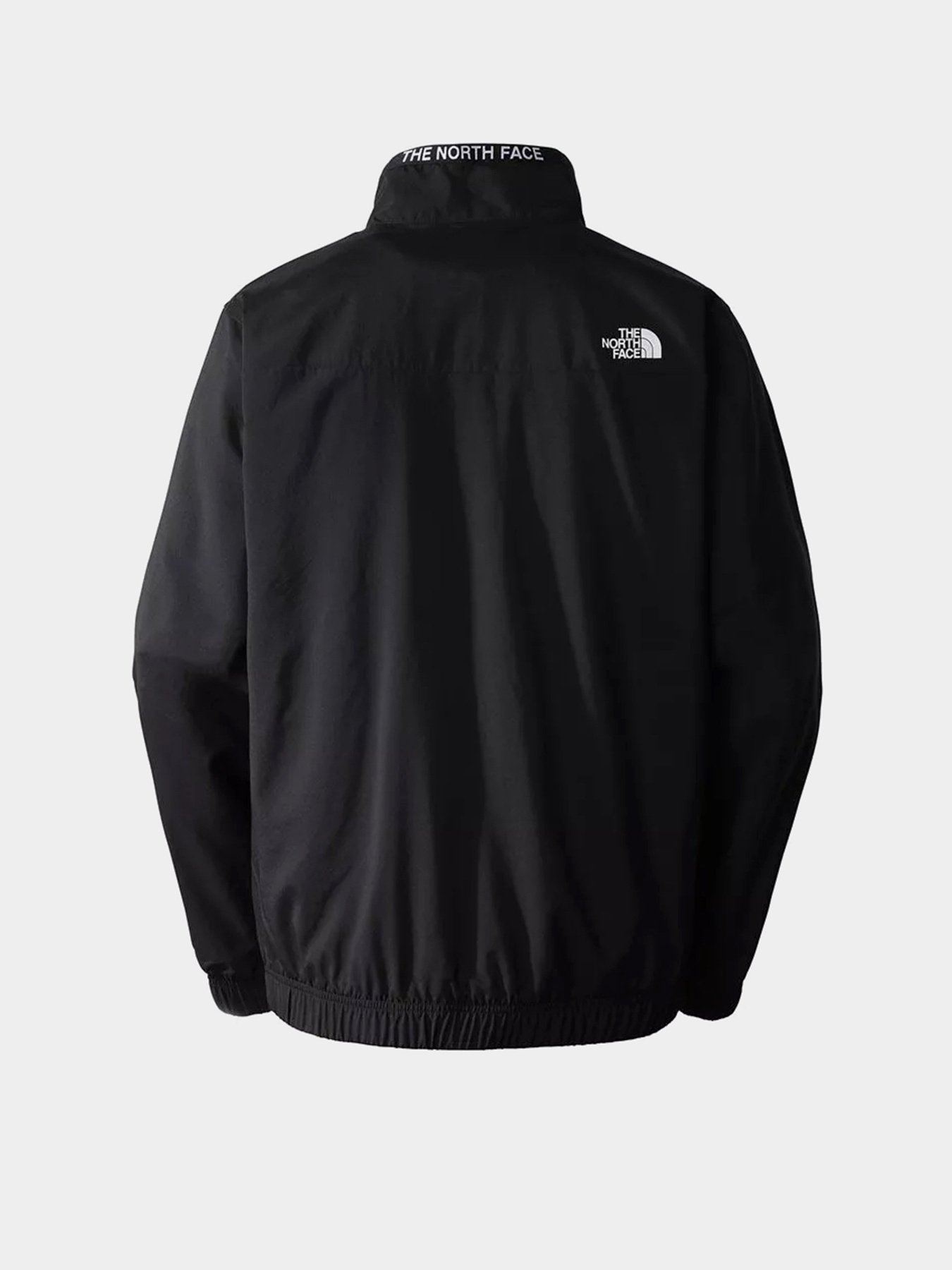 Ветровка The North Face Zumu модель NF0A7X3MJK31 Фото