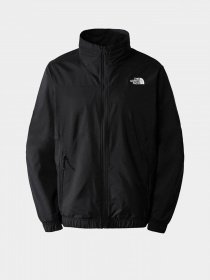 Ветровка The North Face Zumu модель NF0A7X3MJK31 Фото