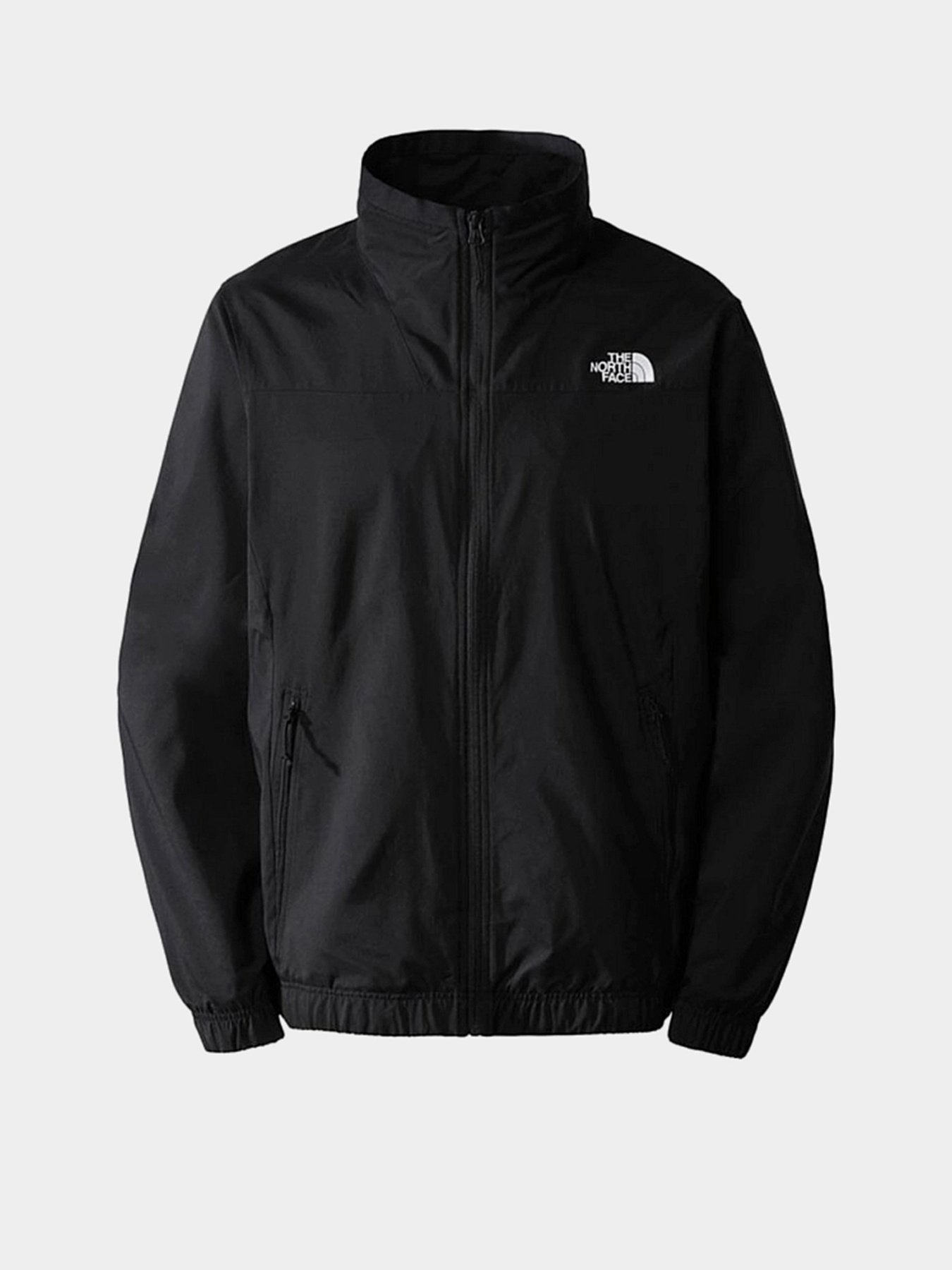 Вітровка The North Face Zumu модель NF0A7X3MJK31 Фото