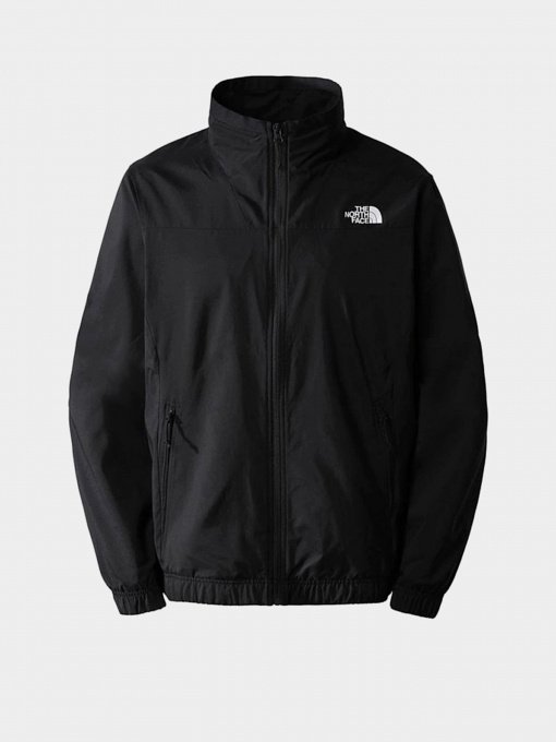 Ветровка The North Face Zumu модель NF0A7X3MJK31 Фото