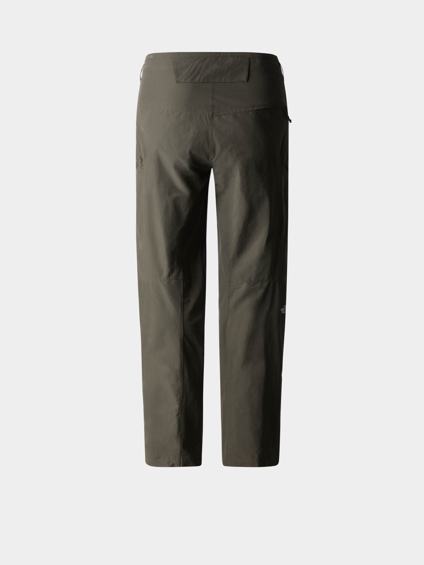 Штаны спортивные The North Face EXPLORATION модель NF0A7Z9621L1 Штаны спортивные The North Face EXPLORATION модель NF0A7Z9621L1 Фото