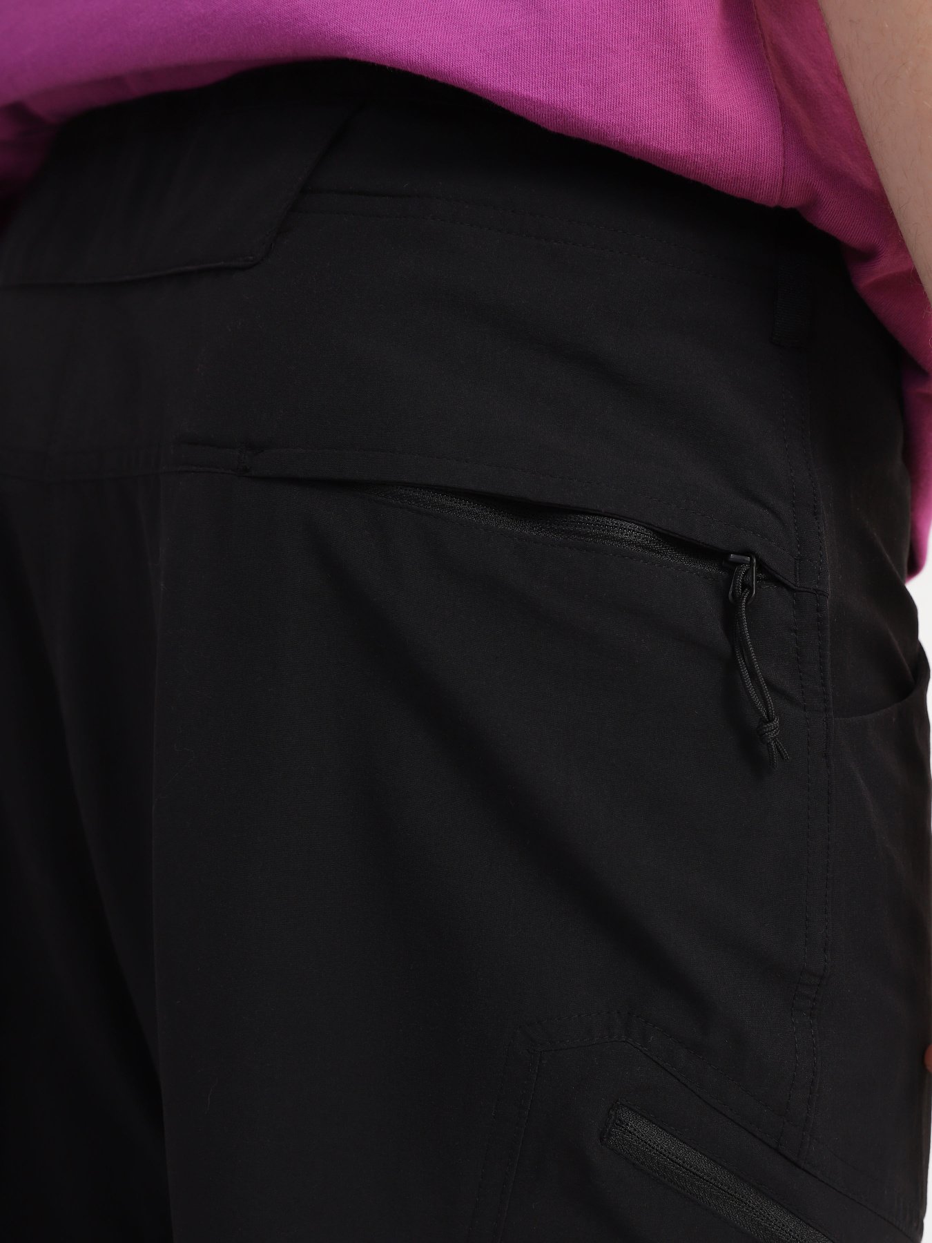 Штаны спортивные The North Face EXPLORATION модель NF0A7Z96JK31 Фото