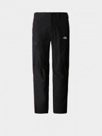 Штаны спортивные The North Face EXPLORATION модель NF0A7Z96JK31 Фото