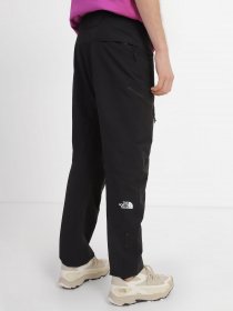 Штаны спортивные The North Face EXPLORATION модель NF0A7Z96JK31 Штаны спортивные The North Face EXPLORATION модель NF0A7Z96JK31 Фото