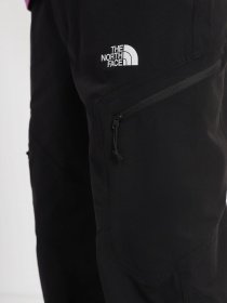 Штаны спортивные The North Face EXPLORATION модель NF0A7Z96JK31 Штаны спортивные The North Face EXPLORATION модель NF0A7Z96JK31 Фото