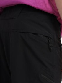 Штаны спортивные The North Face EXPLORATION модель NF0A7Z96JK31 Штаны спортивные The North Face EXPLORATION модель NF0A7Z96JK31 Фото