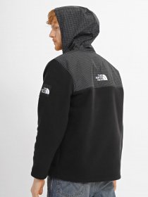 Кофта The North Face Convin модель NF0A7Z9CJK31 Фото