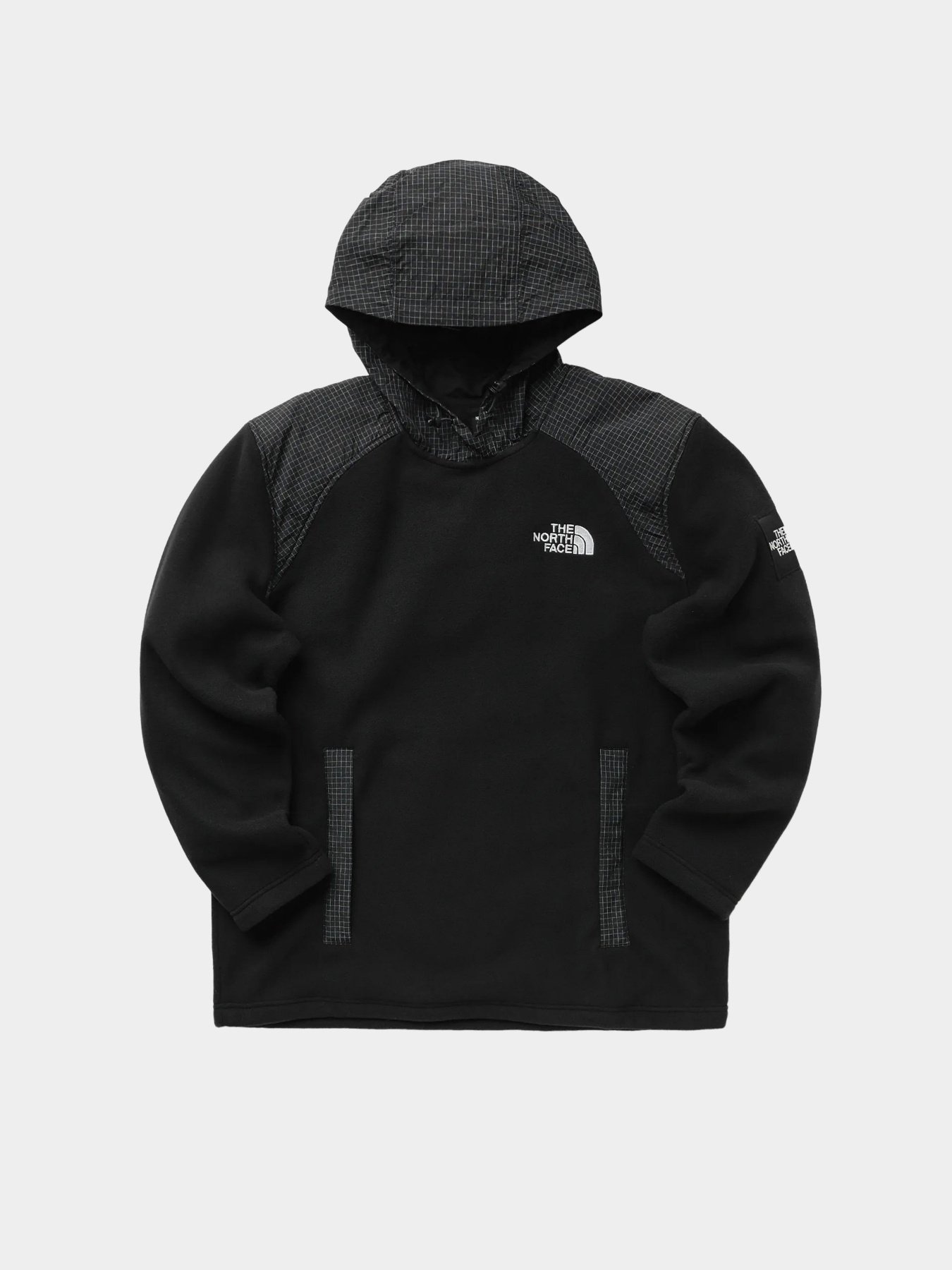 Кофта The North Face Convin модель NF0A7Z9CJK31 Фото
