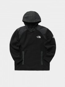 Кофта The North Face Convin модель NF0A7Z9CJK31 Фото